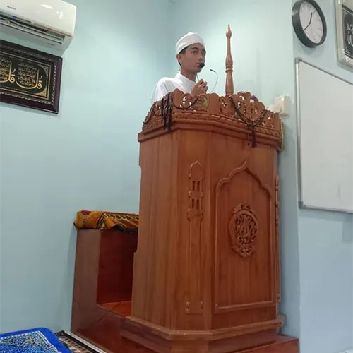 Gambar Matas 11