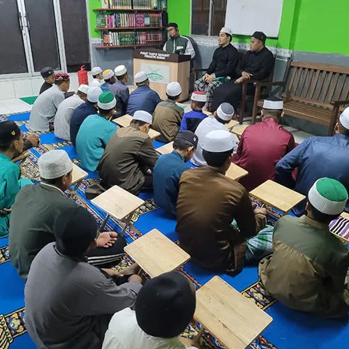 Gambar Matas 13