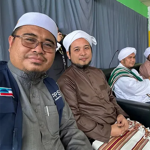 Gambar Matas 14