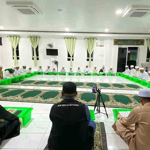 Gambar Matas 19