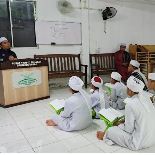 Gambar Matas 20